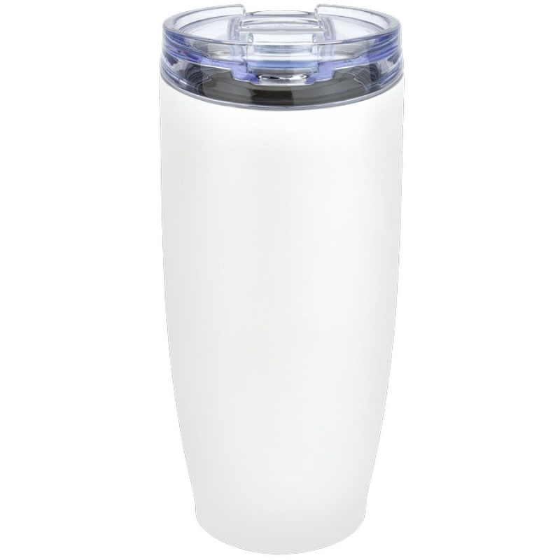 Urban Peak Canyon Trail 34 oz Vacuum Tumbler - 2