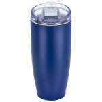 Urban Peak Canyon Trail 34 oz Vacuum Tumbler - 4