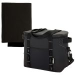 Urban Peak Cool Comfort Kit - 1