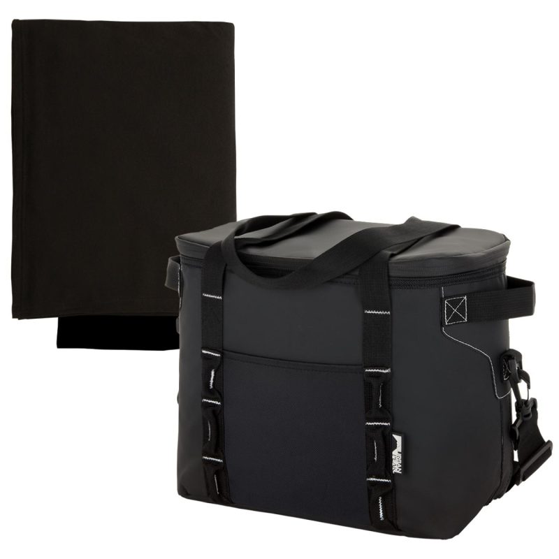 Urban Peak Cool Comfort Kit - 1