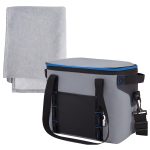 Urban Peak Cool Comfort Kit - 3