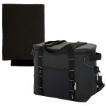Urban Peak Cool Comfort Kit - 6
