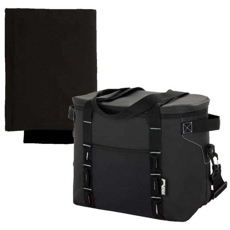 Urban Peak Cool Comfort Kit - 6