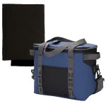 Urban Peak Cool Comfort Kit - 7