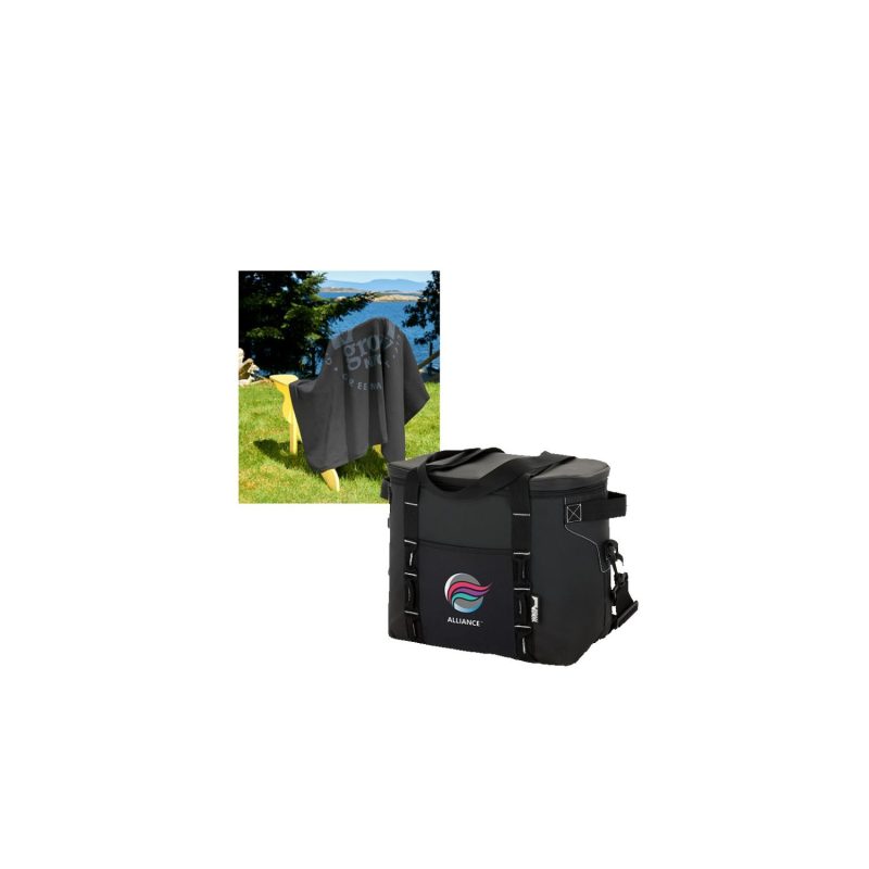 Urban-Peak-Cool-Comfort-Kit-UPK61 Urban Peak Cool Comfort Kit
