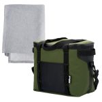 Urban Peak Cool Comfort Kit - 9