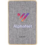 000mAh - 2