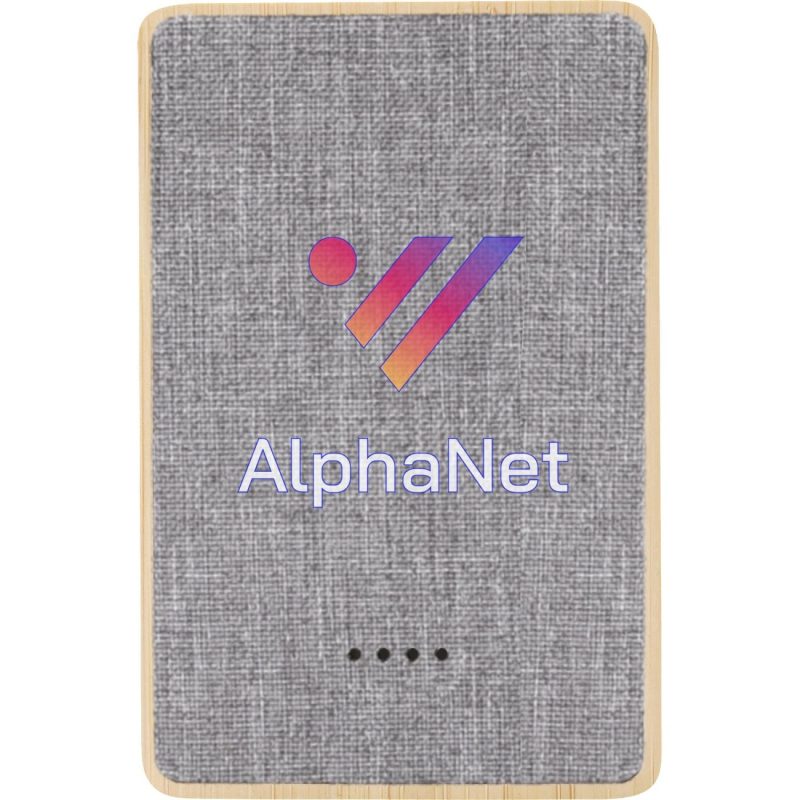 000mAh - 2