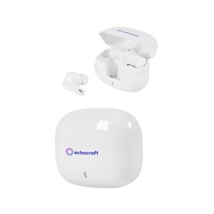 Urban Peak Elevate ANC Earbuds