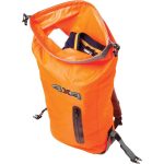 Urban Peak Flow 29L Dry Bag Backpack - 2
