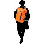 Urban Peak Flow 29L Dry Bag Backpack - 3
