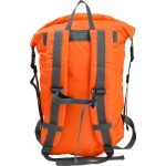 Urban Peak Flow 29L Dry Bag Backpack - 4