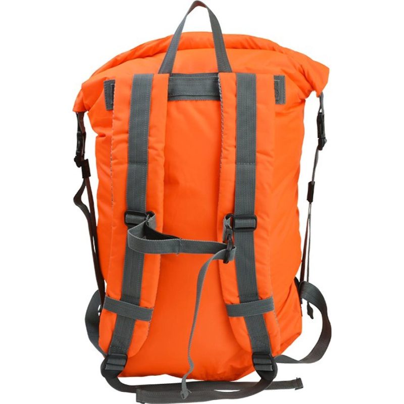 Urban Peak Flow 29L Dry Bag Backpack - 4