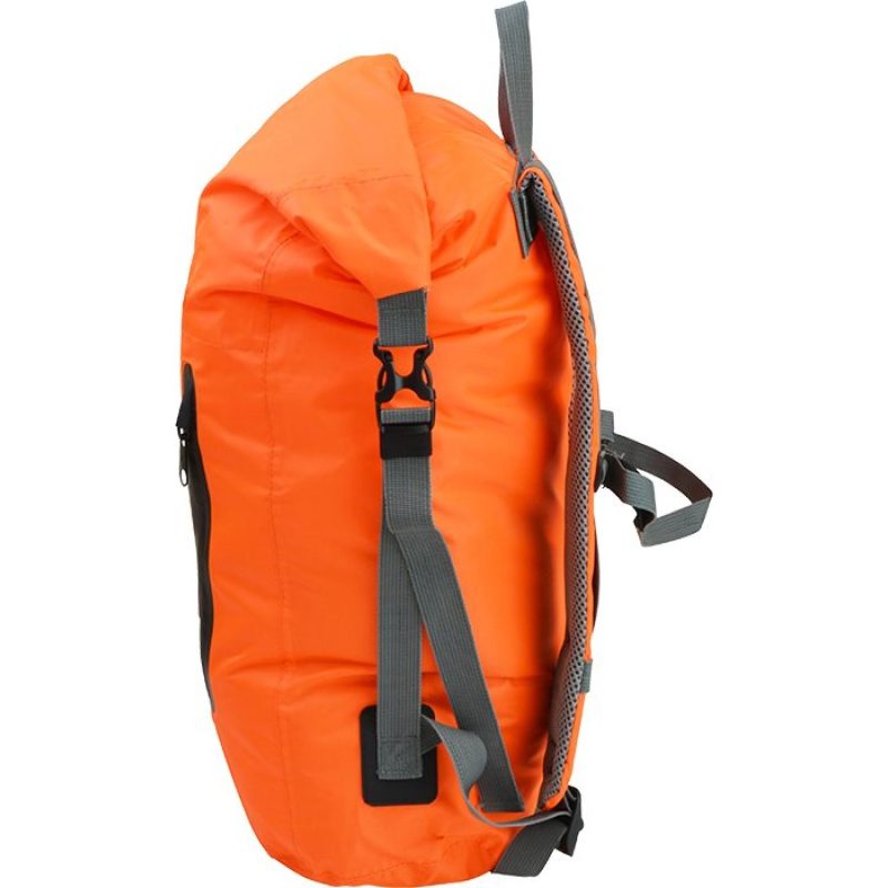 Urban Peak Flow 29L Dry Bag Backpack - 5