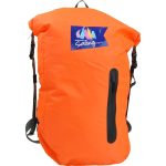 Urban Peak Flow 29L Dry Bag Backpack - 6