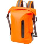 Urban Peak Flow 29L Dry Bag Backpack - 7