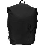 Urban Peak Flow 29L Dry Bag Backpack - 8