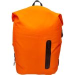 Urban Peak Flow 29L Dry Bag Backpack - 9