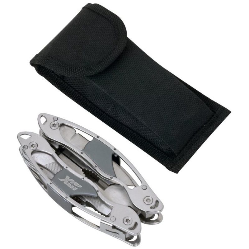 Urban Peak Industrial Multi Tool - 1