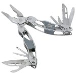 Urban Peak Industrial Multi Tool
