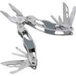 Urban Peak Industrial Multi Tool - 2