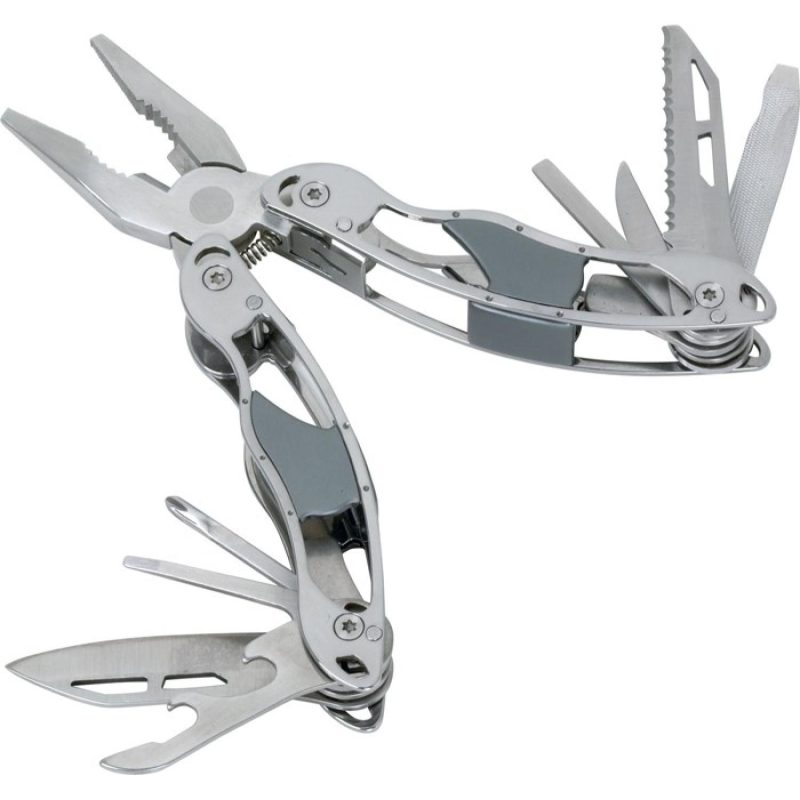 Urban Peak Industrial Multi Tool - 2