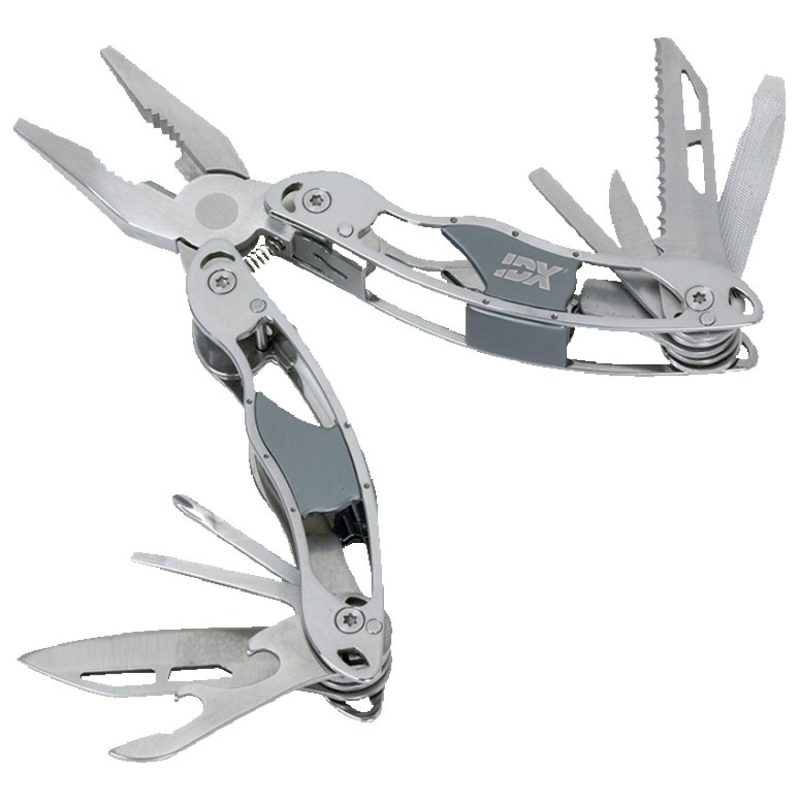 Urban Peak Industrial Multi Tool