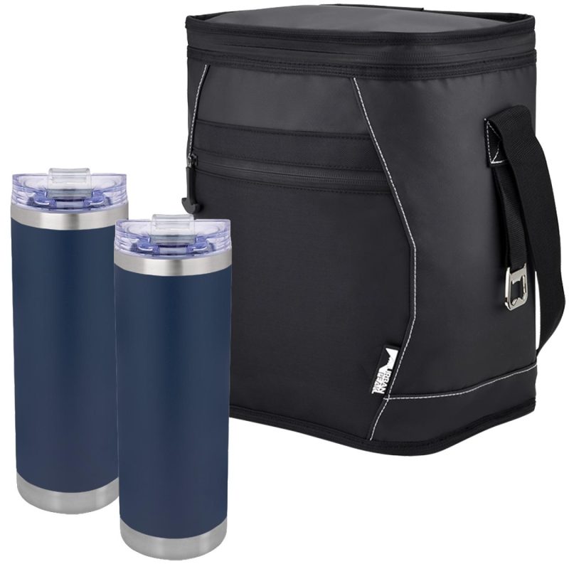 Urban Peak Keystone Lunch Date Kit - 2