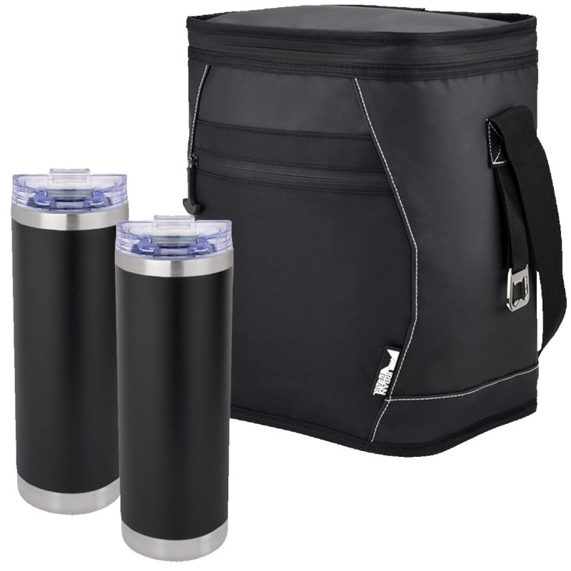 Urban Peak Keystone Lunch Date Kit - 3