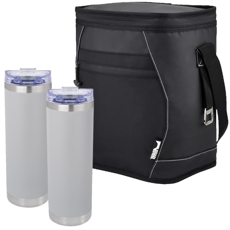 Urban Peak Keystone Lunch Date Kit - 4