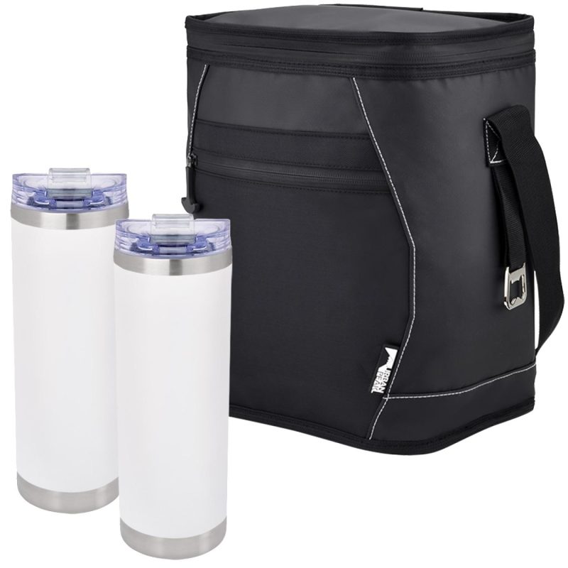 Urban Peak Keystone Lunch Date Kit - 7