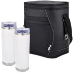 Urban Peak Keystone Lunch Date Kit - 8