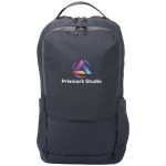Urban Peak Laptop Backpack - 1
