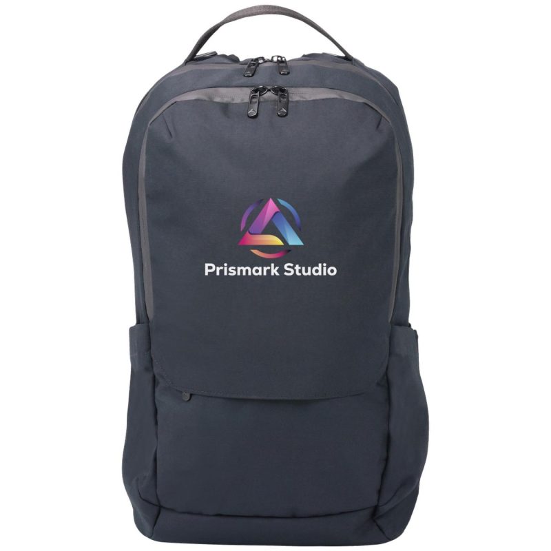 Urban Peak Laptop Backpack - 1