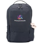 Urban Peak Laptop Backpack - 2
