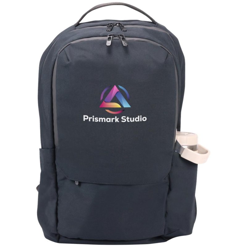 Urban Peak Laptop Backpack - 2