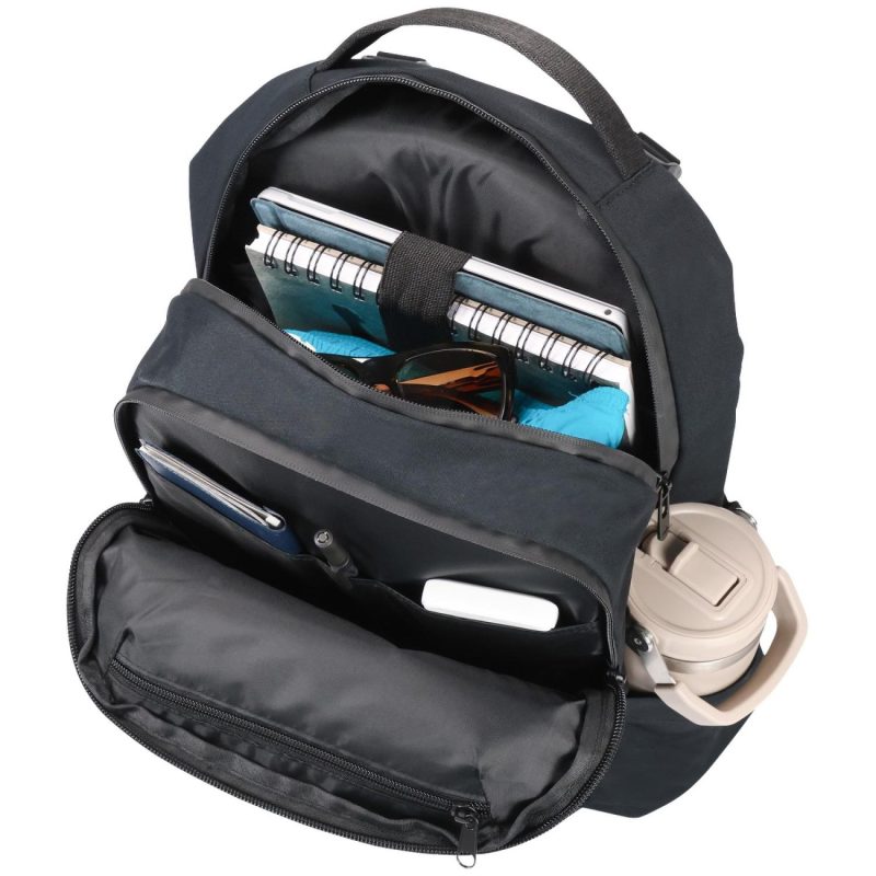 Urban Peak Laptop Backpack - 3