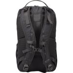 Urban Peak Laptop Backpack - 4