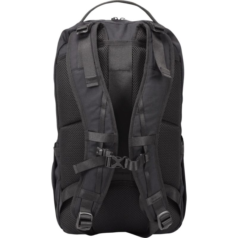 Urban Peak Laptop Backpack - 4