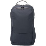 Urban Peak Laptop Backpack - 7