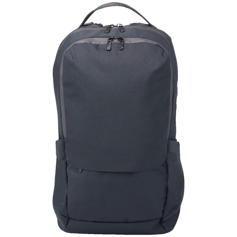 Urban Peak Laptop Backpack - 7