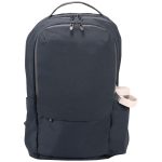 Urban Peak Laptop Backpack - 9