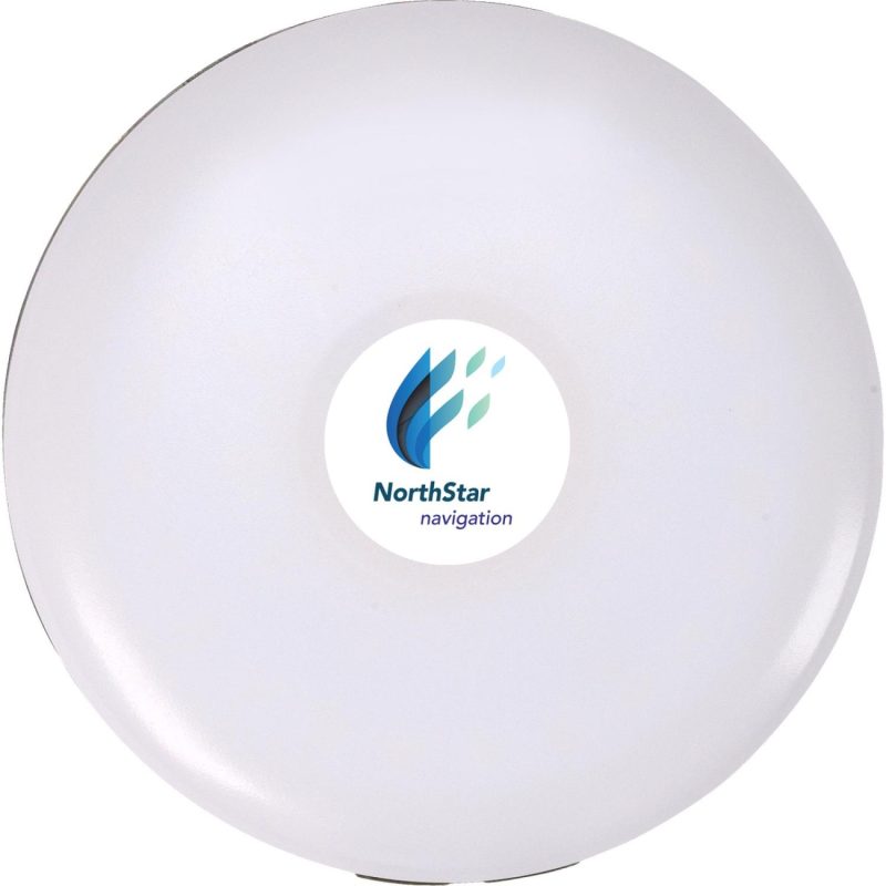 Urban Peak Luma Multi-Function Camp Light - 1
