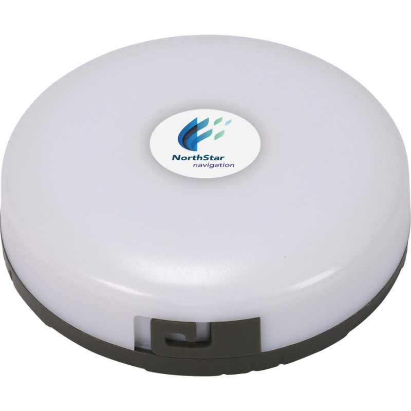 Urban Peak Luma Multi-Function Camp Light - 2