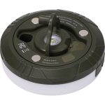 Urban Peak Luma Multi-Function Camp Light - 5