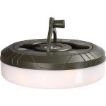 Urban Peak Luma Multi-Function Camp Light - 8