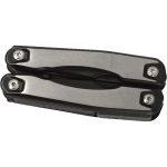 Urban Peak Protec Multi-Tool - 1