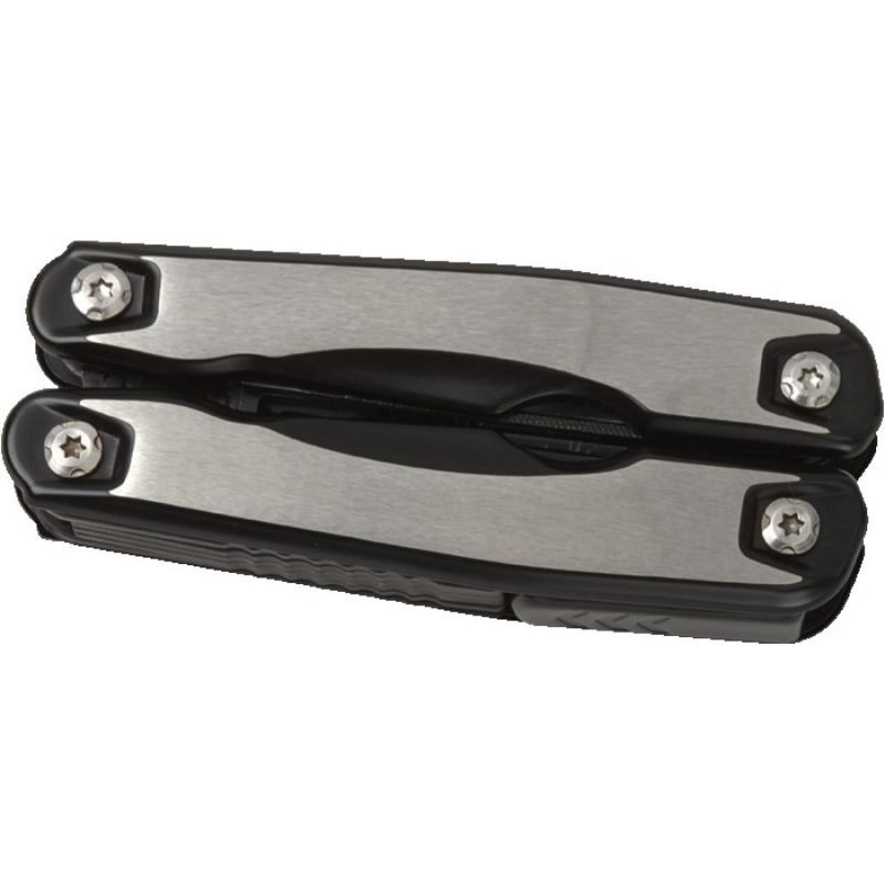 Urban Peak Protec Multi-Tool - 1