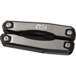 Urban Peak Protec Multi-Tool