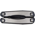 Urban Peak Protec Multi-Tool - 2